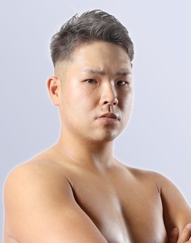 K-1 WORLD MAX 2024: 70kg 1st Round