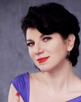 Elisabeth Kulman