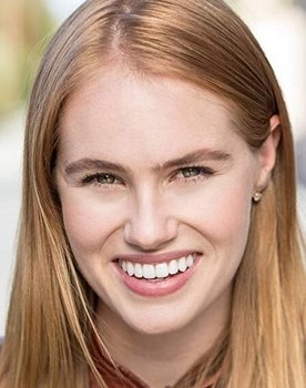 Decker Sadowski
