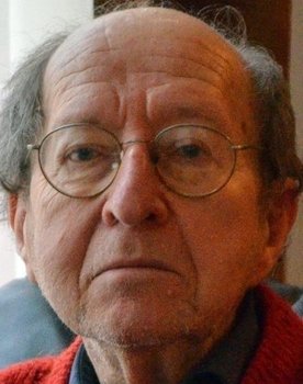 Christian Zeender