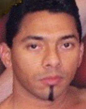 William