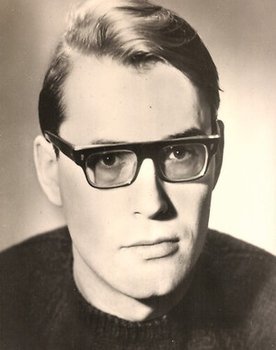 Karlheinz Liefers