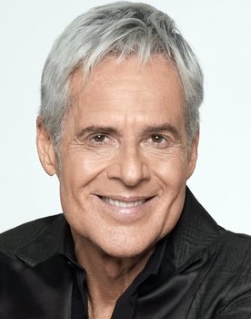 Claudio Baglioni