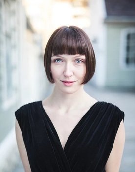 ALCINA Handel — Opera North
