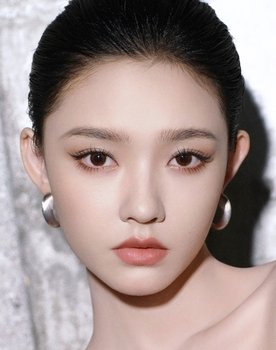 Lin Yun