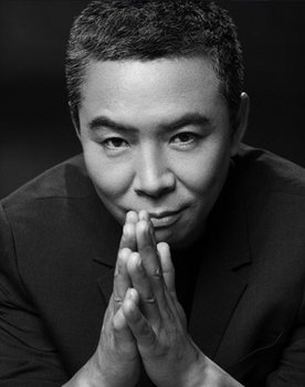 Hongbiao Bai