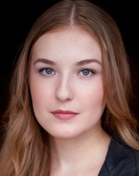 Zoë Fraser