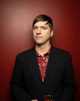 Varfalamey Kuraga as 