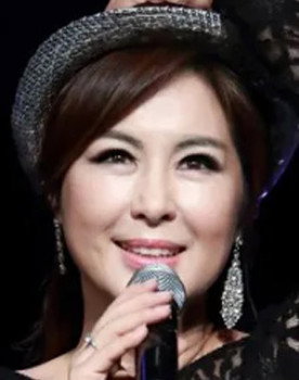 송정미