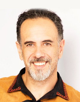Vincent Thomas