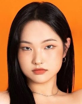 Seon Yoon-kyung
