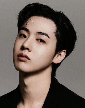 Kim Hyun-jin
