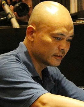 Vũ Nhật Tân as Himself