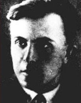 Aleksey Maslyukov as Shipov, young mechanic