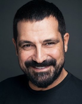 Bülent İnal
