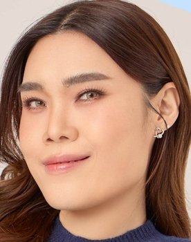 Tachakorn Boonlupyanun as Nida