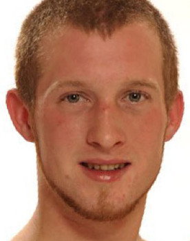 Tomas Strasak