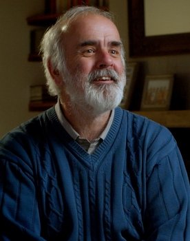 Leonardo Salgado