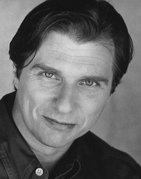 Charles Edward Pogue as Self