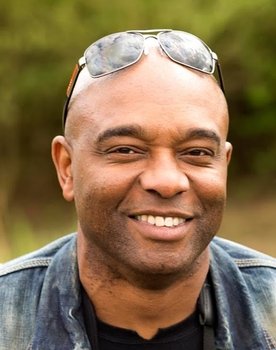 David Lindo as Himself