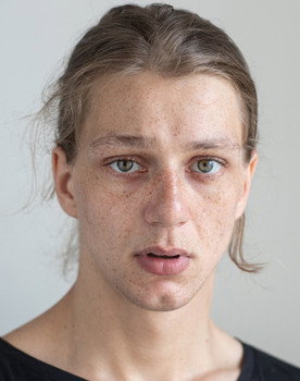 Jakub Kalián