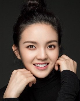 Peng Tianying