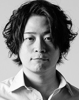 Yoshitomo Isozaki
