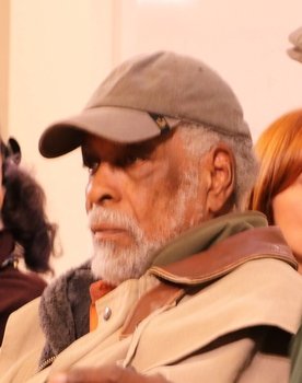 Larry Clark as Himself