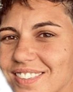 Alba Llori