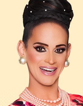 Access All Areas: The AAA Girls Tour