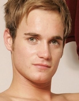 Adam Kubick