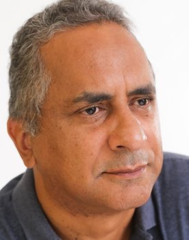 Gerônimo Filho