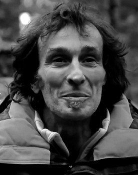 Cyril Raoux