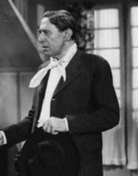 Marino Seré
