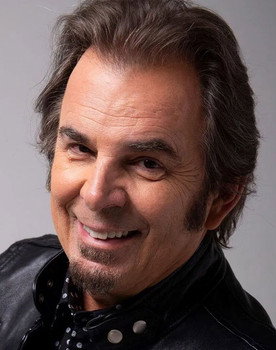 Great American Rock Anthems: Turn It Up to 11