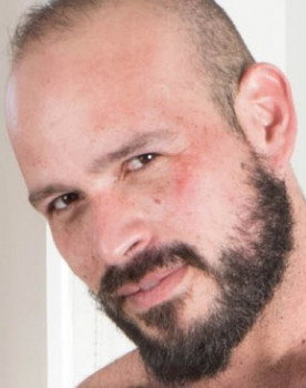 Marco Bolt