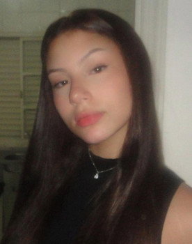 Maria Eduarda Monteiro Ramos Coelho as Duda Monteiro