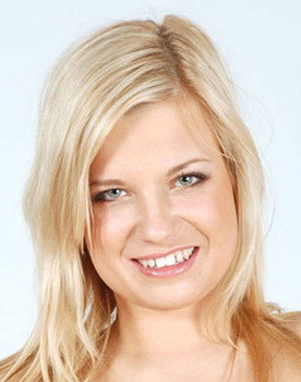 Luceana Tereza