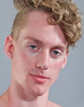 Matt Steel