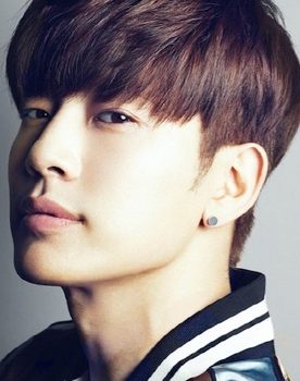 se7en