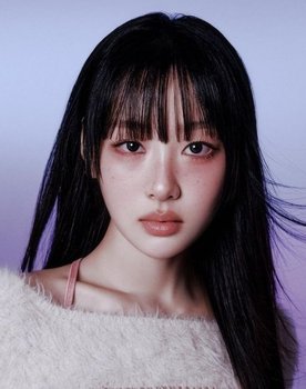 Yves as Self (Yves)