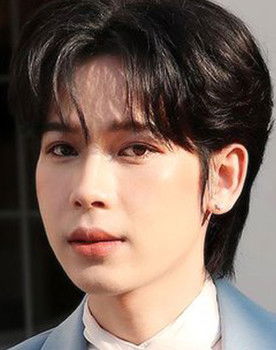 Rang Jirakith Hongthong