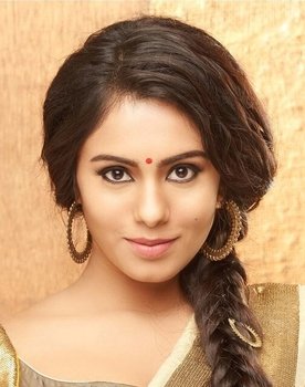 Deepa Sannidhi
