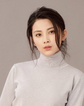 王伊瑶