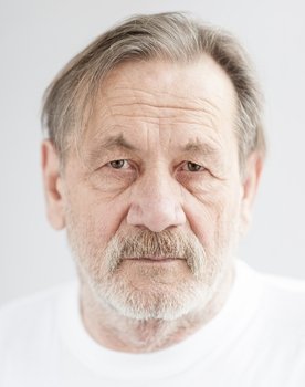 Vladimír Jedľovský