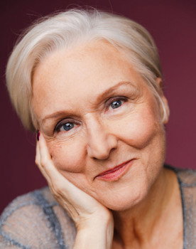 Kristina Andersen