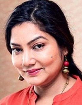 Dolon Roy