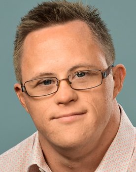 Gerard O'Dwyer as Sal