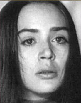 Galina Orlova