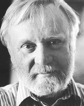 Kir Bulychyov as гость телепередачи